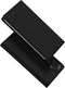 nevox 2340 mobiele telefoon behuizingen 16,8 cm (6.6