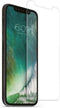 nevox Nevoglass Doorzichtige schermbeschermer Apple 1 stuk(s)