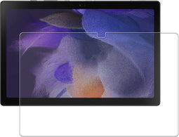 nevox NEVOGLASS Doorzichtige schermbeschermer Samsung 1 stuk(s)