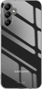 nevox StyleShell Flex mobiele telefoon behuizingen 16,5 cm (6.5
