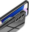 nevox StyleShell Flex mobiele telefoon behuizingen 16,5 cm (6.5