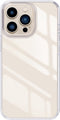 nevox StyleShell SHOCKFlex mobiele telefoon behuizingen 15,5 cm (6.1