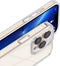 nevox StyleShell SHOCKFlex mobiele telefoon behuizingen 15,5 cm (6.1
