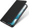 nevox Vario mobiele telefoon behuizingen 16,3 cm (6.4