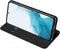nevox Vario mobiele telefoon behuizingen 16,3 cm (6.4