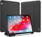 nevox Vario Series Bookcase Apple iPad Air 10.9 (4. Gen.)