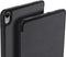 nevox Vario Series Bookcase Apple iPad Air 10.9 (4. Gen.)