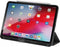 nevox Vario Series Bookcase Apple iPad Air 10.9 (4. Gen.)