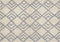NEVSEHIR - Laagpolig vloerkleed - Beige - 160 x 230 cm - Katoen