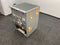 Bosch HKR39C250 - Fornuis - Aansluitwaarde 10900 W - Serie 4