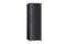 LG GLM71MCCSF - Vrijstaande koelkast - 386 liter - Zwart staal