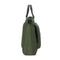 Roncato Rolling 5232 - Werktas - Nylon - Groen