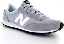 New Balance - 410 - Dames - maat 36