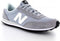 New Balance - 410 - Dames - maat 36