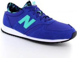 New Balance - 420 - Dames - maat 40
