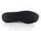 New Balance - 420 Women's - Retro Sneaker - 37 - Grijs