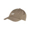 New Balance 6 Panel Stoneware Classic Hat