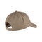 New Balance 6 Panel Stoneware Classic Hat