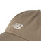 New Balance 6 Panel Stoneware Classic Hat