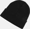 New Balance Beanie -Winter '23 Collection - Black / Zwart - Muts Heren - Muts Dames - Mutsen - Sportmuts