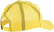 New Balance Sport Essentials Lemonzes Trucker Hat
