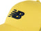 New Balance Sport Essentials Lemonzes Trucker Hat