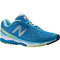 New Balance W890 Dames