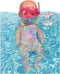 New Born Baby Born Baby Badpop