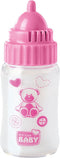 New Born Baby Magisch Drinkflesje