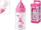 New Born Baby Magisch Drinkflesje