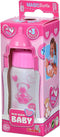 New Born Baby Magisch Drinkflesje