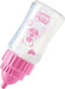 New Born Baby Magisch Drinkflesje