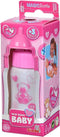 New Born Baby Magisch Drinkflesje