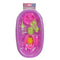 New Born Baby Poppenbadje met Accessoires.