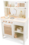 New Classic Toys - Houten Speelgoed Kinderkeuken / Speelkeuken - Rotan