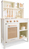 New Classic Toys - Houten Speelgoed Kinderkeuken / Speelkeuken - Rotan