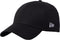 New Era 39thirty Basic Pet Zwart M-L Man
