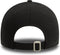 New Era - 4 tot 6 Jaar - Child Cap - New York Yankees Youth League Essential Black 9FORTY Adjustable Cap
