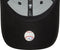 New Era - 4 tot 6 Jaar - Child Cap - New York Yankees Youth League Essential Black 9FORTY Adjustable Cap