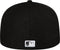 New Era 59FIFTY Chicago White Sox Authentic On Field Game Black Cap