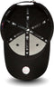 New Era 940 LEAG BASIC New York Yankees Cap - Black - One size