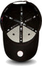 New Era 940 LEAG BASIC New York Yankees Cap - Black - One size