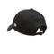 New Era 940 LEAG BASIC New York Yankees Cap - Black - One size