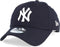 New Era 940 LEAG BASIC New York Yankees Cap - Navy - One size