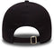 New Era 940 LEAG BASIC New York Yankees Cap - Navy - One size