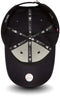New Era 940 LEAG BASIC New York Yankees Cap - Navy - One size