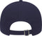 New Era 940 LEAG BASIC New York Yankees Cap - Navy - One size