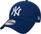 New Era 940 LEAGUE BASIC Pet - One Size - Blauw