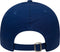 New Era 940 LEAGUE BASIC Pet - One Size - Blauw