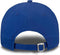 New Era 940 LEAGUE BASIC Pet - One Size - Blauw
